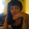 charlysgirl2013