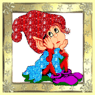Klausi66