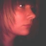 prinzessin18