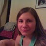 MellyBunny89