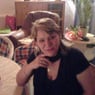 katze14