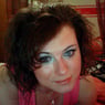 janin1