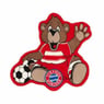 BayernStar