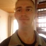 svenniboy1