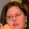 mone2005