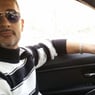 MPower76