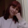 wcente79