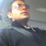 NewMan