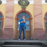 Danielmaxi