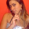 Gabriele0204