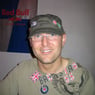 AndyDee