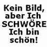 Hafensaenger