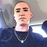 Dominic22