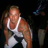 Killerboy30