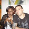 Charlybaby