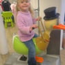 annetta27