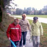 pumuckel35