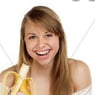 Banane2