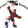 srommy