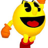MrDaenisch