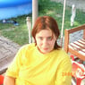 steffi824