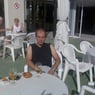 bartold1967
