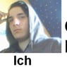 MrMedion