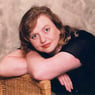 Kriegerbraut