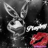 sahrah