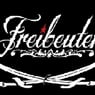 freibeuter30