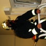 FireFighter7