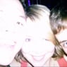 Shortyx3