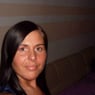dana04