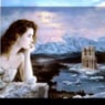 mary105
