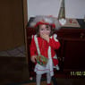 MaikeLie1997