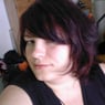 taschi22