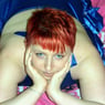 catgirl83