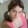 Biancamaus82