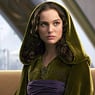 Amidala