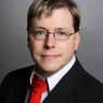 Heiko1977do