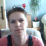sonne08