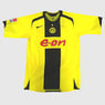 NuriSahin
