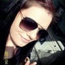 CanadianDiva