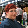 Nicole110974