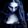 darkana