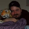 Brummbear76