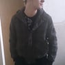 matthias1995