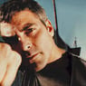 Clooney01