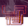 LR16Danny