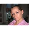 suessesgirl8
